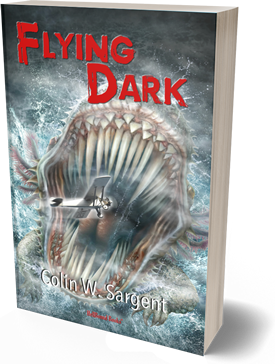 Hellbound Books Publishing